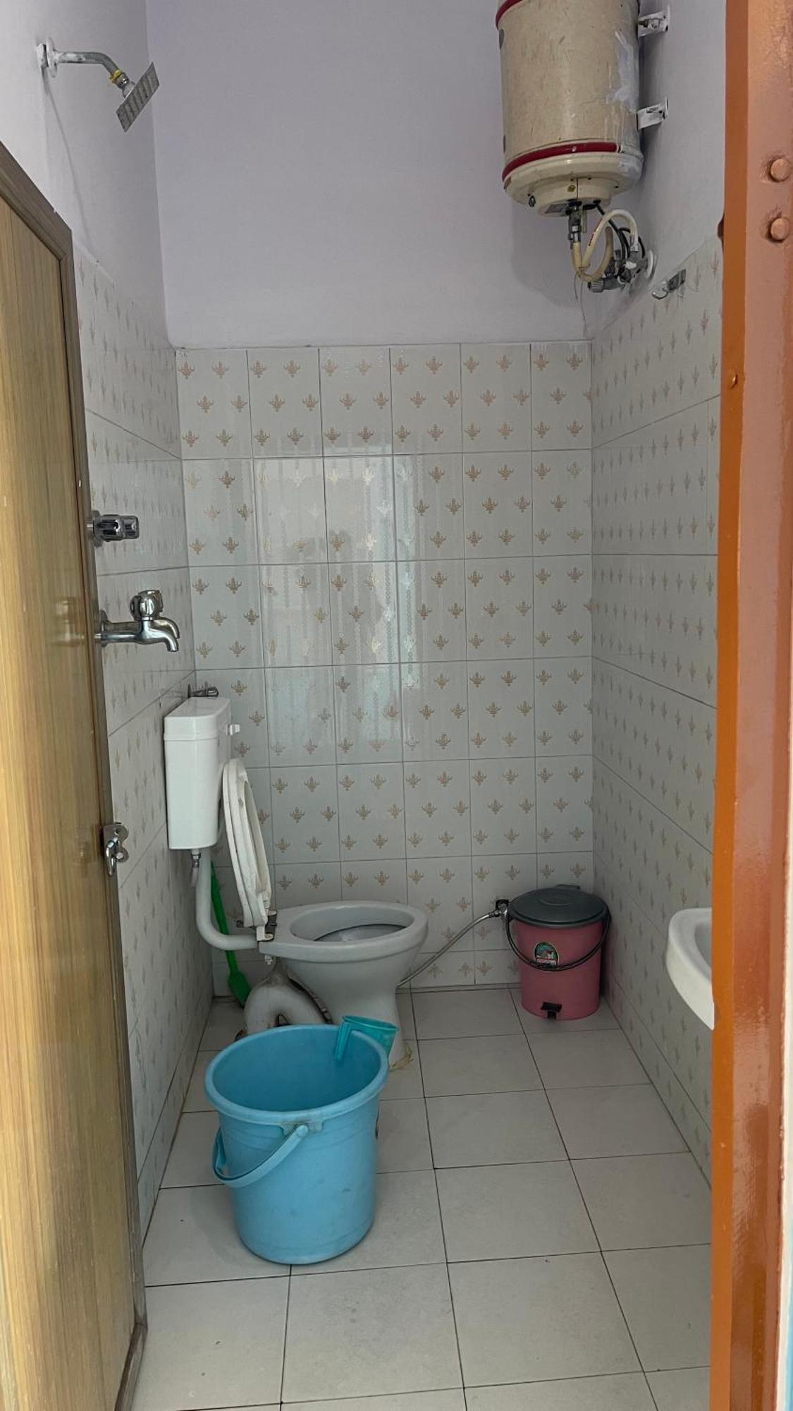 Mayur Guest House Pushkar Exterior photo