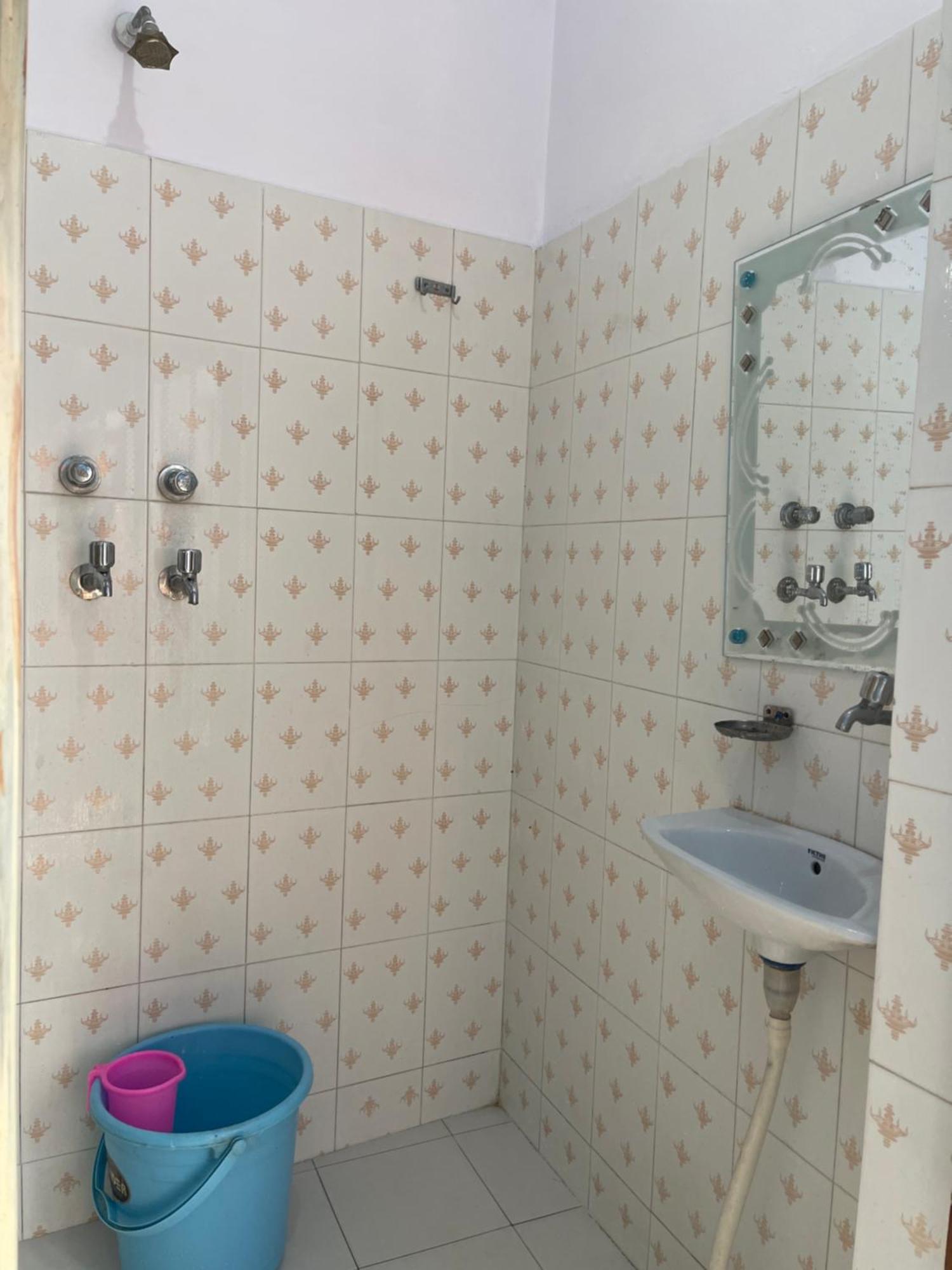 Mayur Guest House Pushkar Exterior photo