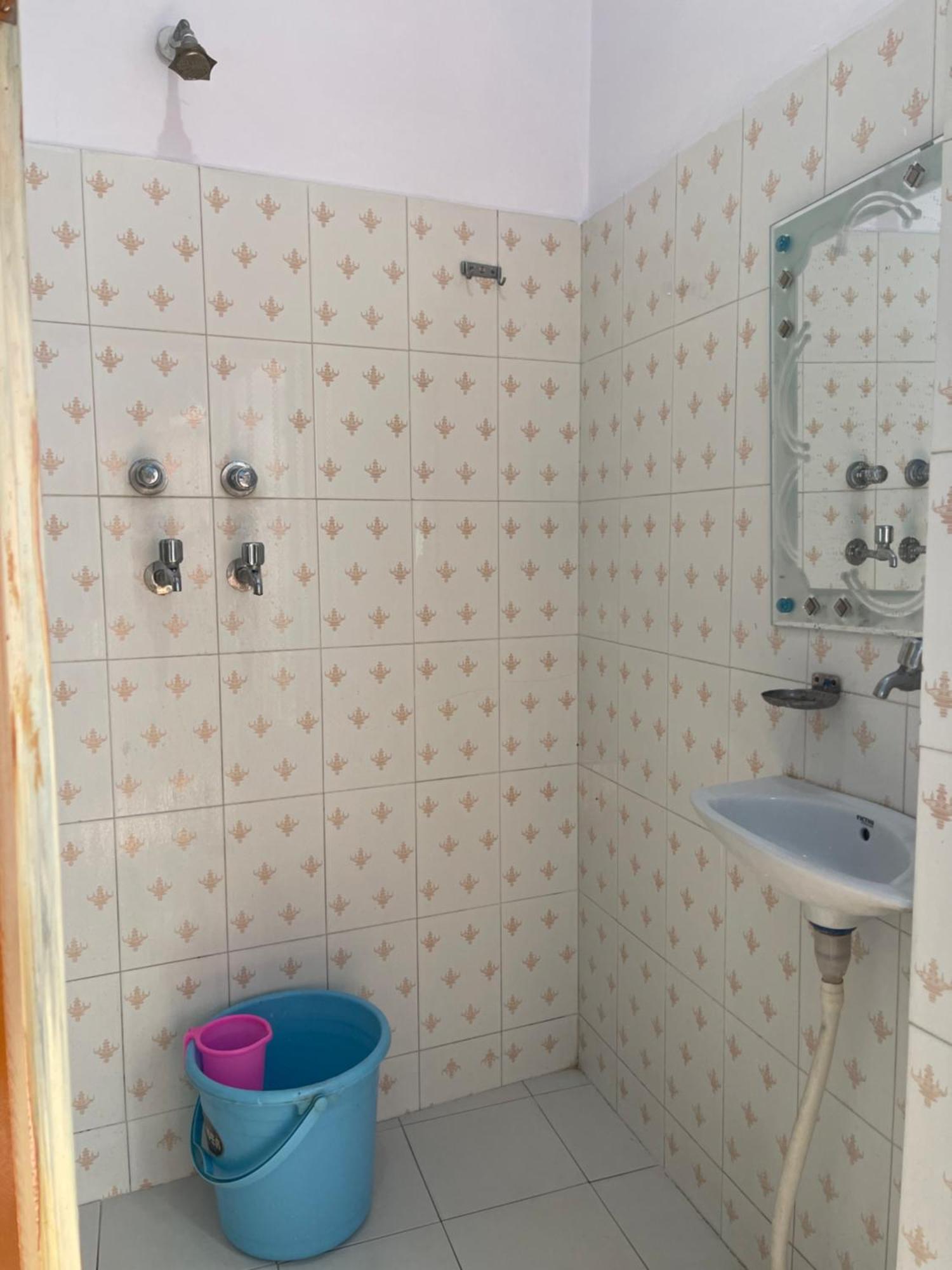 Mayur Guest House Pushkar Exterior photo