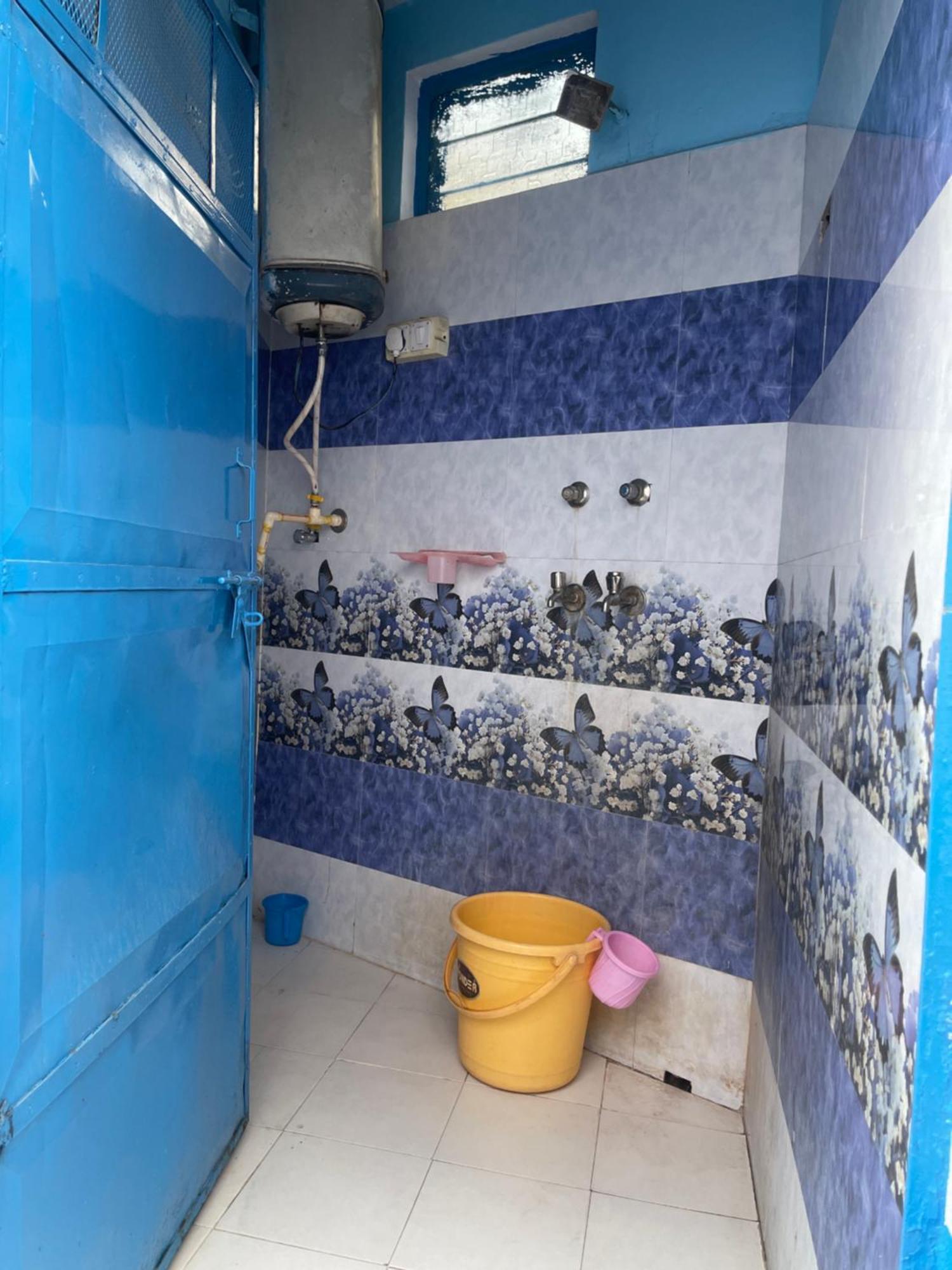 Mayur Guest House Pushkar Exterior photo