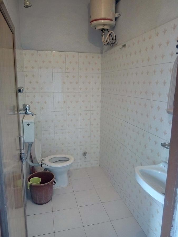 Mayur Guest House Pushkar Exterior photo