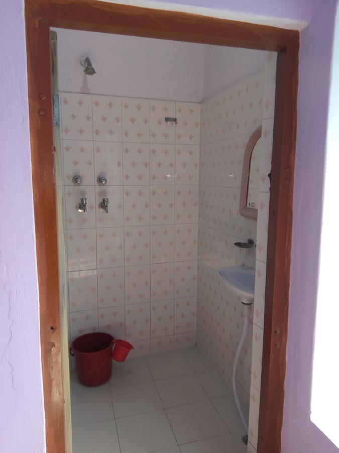 Mayur Guest House Pushkar Exterior photo