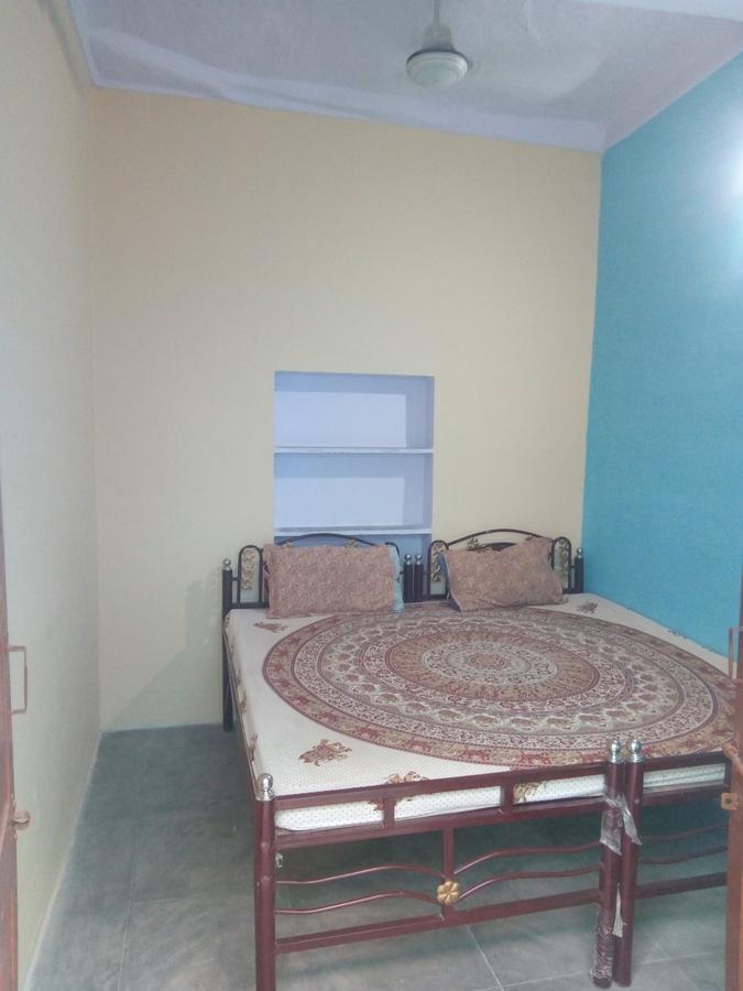 Mayur Guest House Pushkar Exterior photo