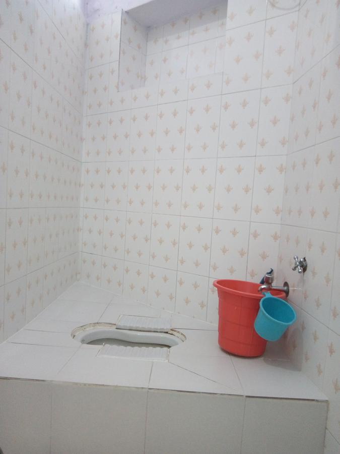 Mayur Guest House Pushkar Exterior photo