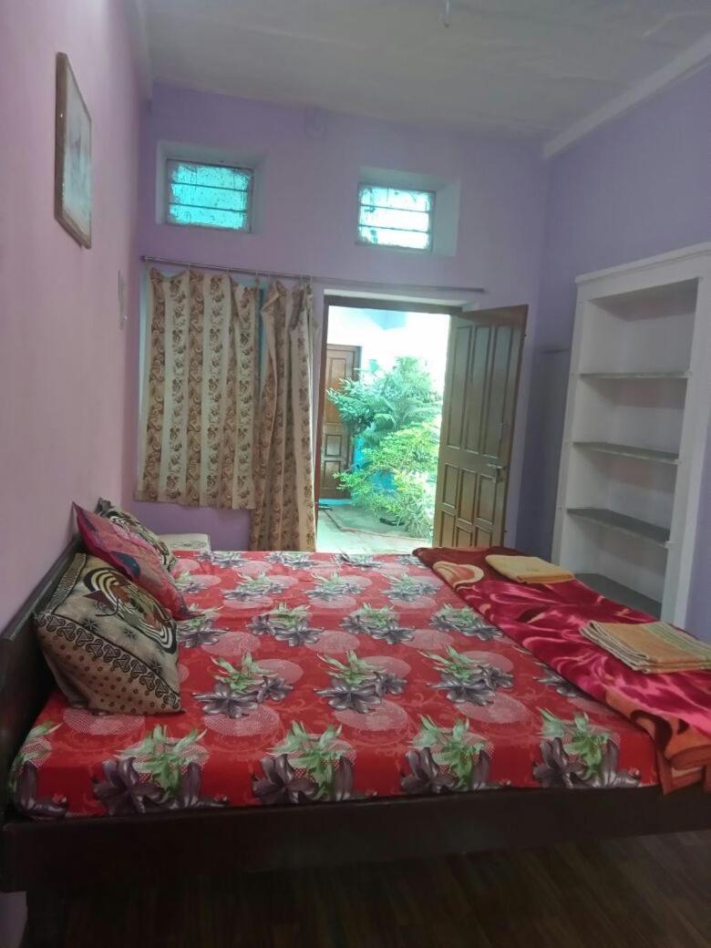 Mayur Guest House Pushkar Room photo